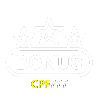 Bônus e Promoções