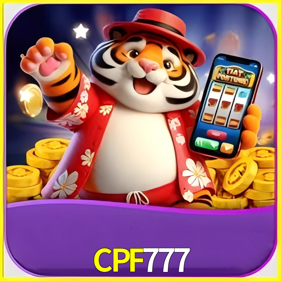 CPF777